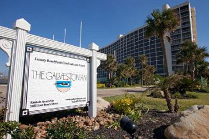 Property Grounds 32 of 35