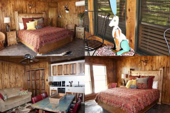 Room 6 of 43