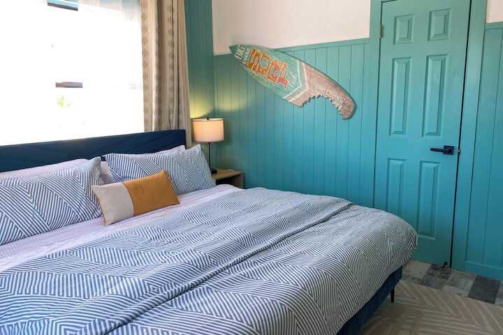 Room 7 of 86