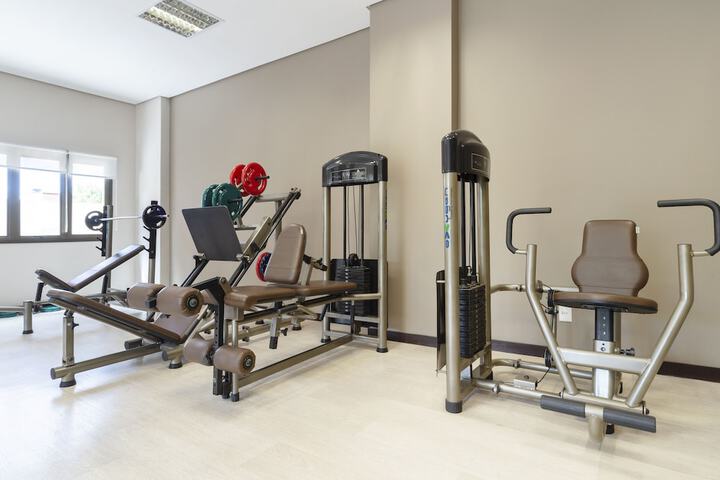 Health and Fitness 26 of 59