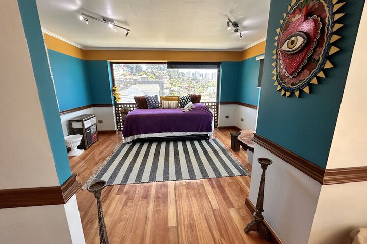 Room 20 of 180