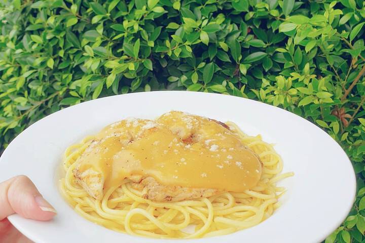 Dining Photos