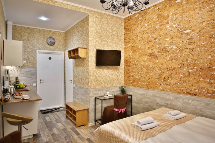 Room 14 of 125