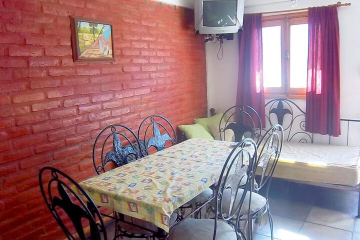 Room 3 of 22