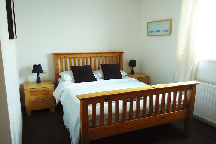 Room 14 of 61
