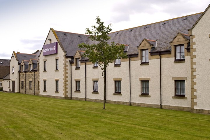 Hotel 18 of 21