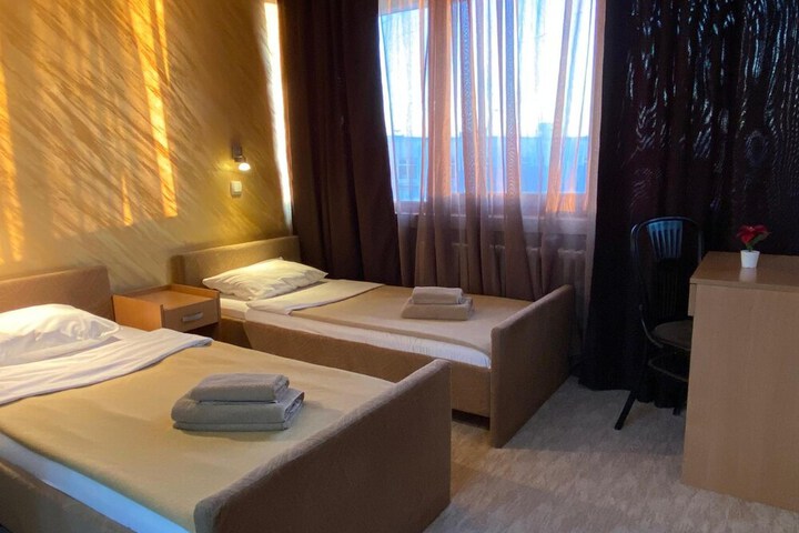 Room 34 of 96
