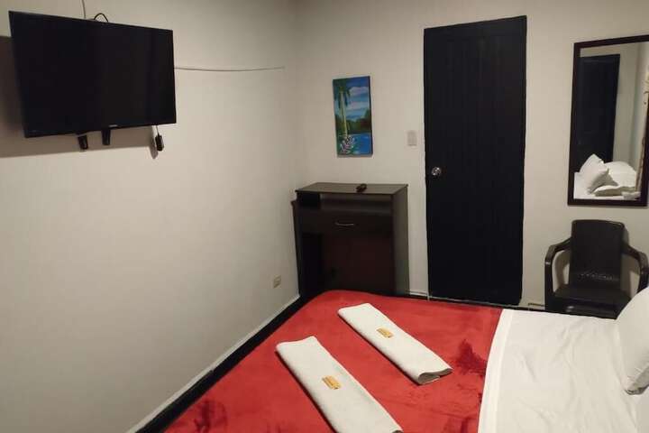 Room 18 of 45