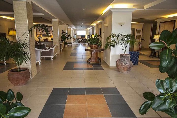 General 20 of 36