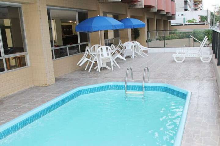 Pool 37 of 66