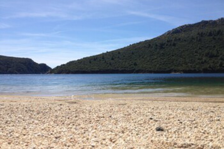 Beach 15 of 85
