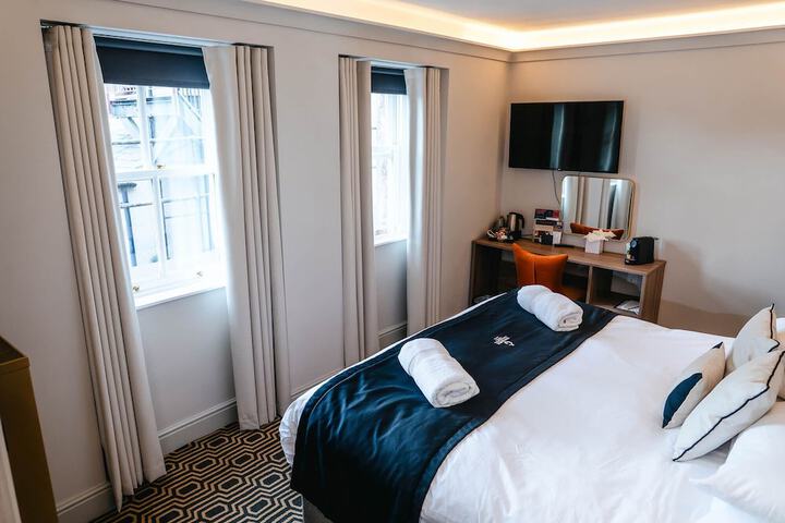 Room 26 of 116