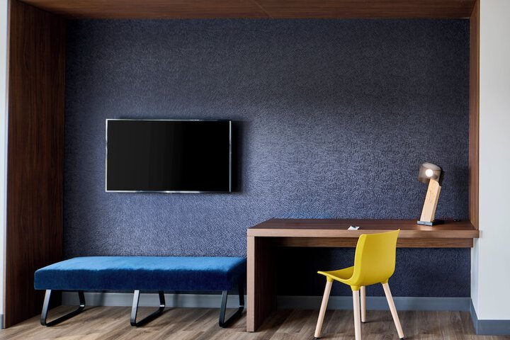 Room 33 of 101