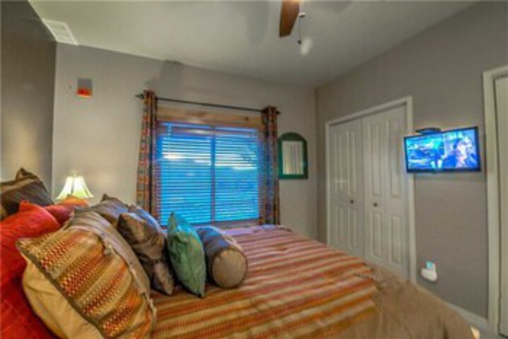 Room 20 of 25