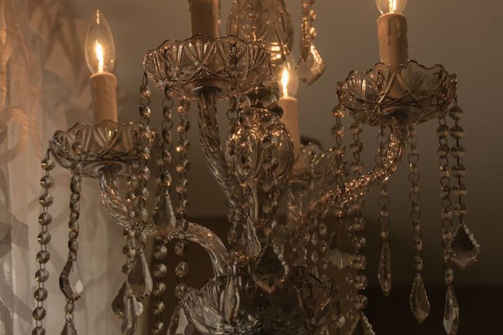 Hotel Interior 49 of 57