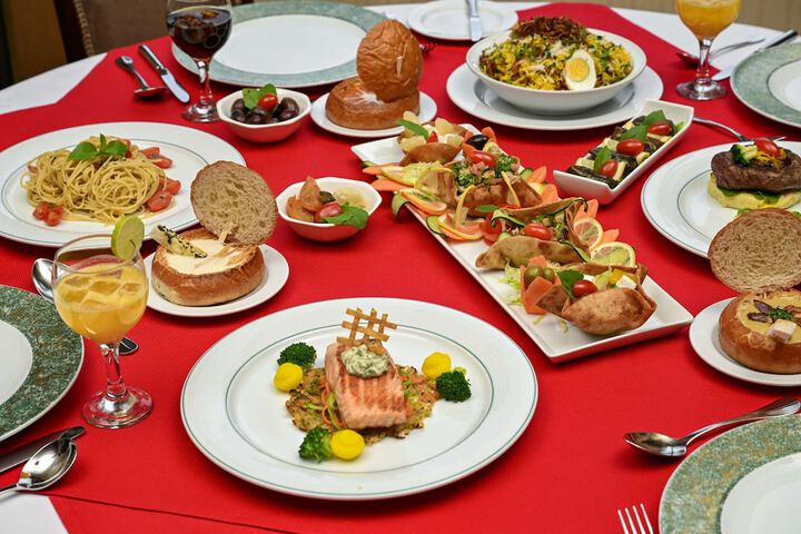 Dining 116 of 139