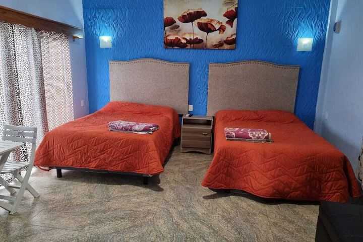 Room 7 of 17