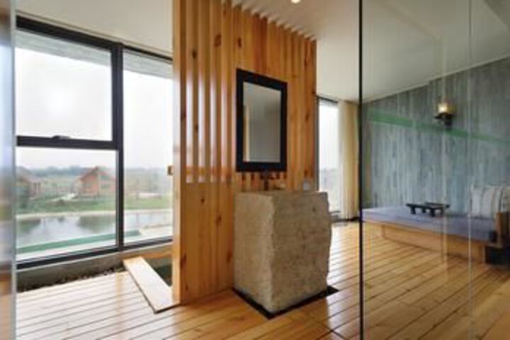 Room 14 of 54