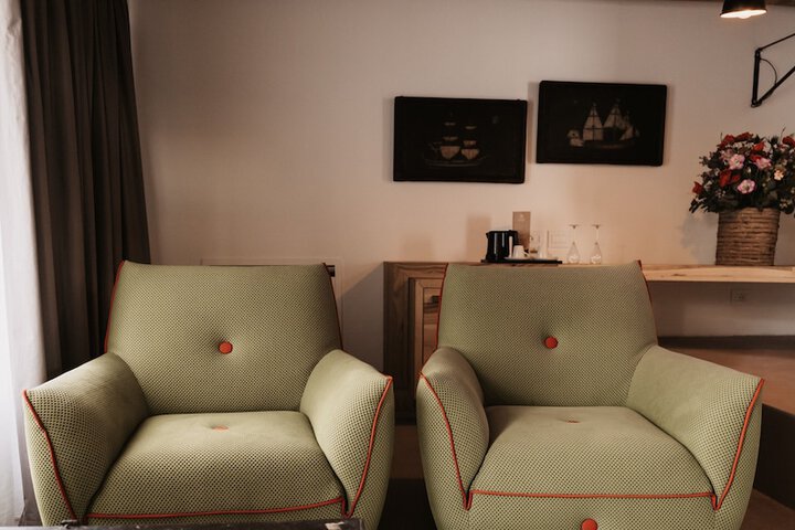 Room 48 of 134