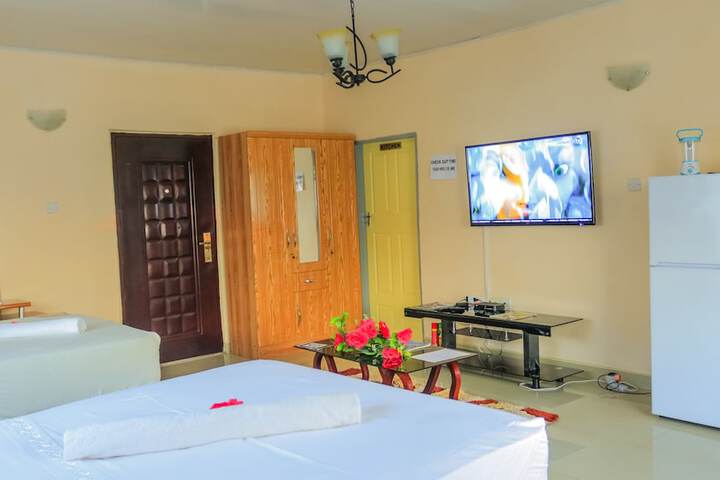 Room 7 of 22
