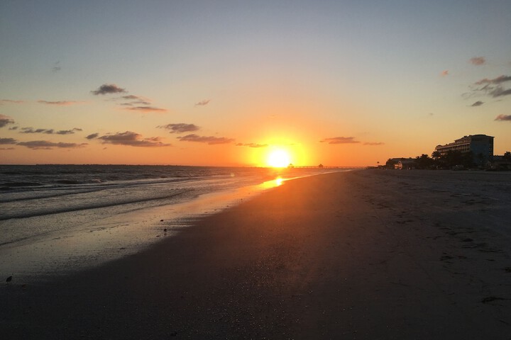 Beach 31 of 31