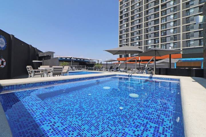 Pool 43 of 58