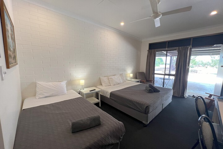 Room 22 of 54