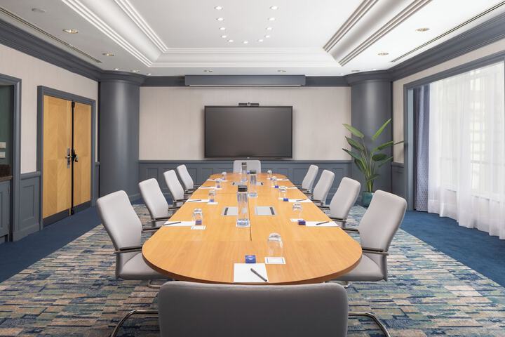 Meeting 67 of 85
