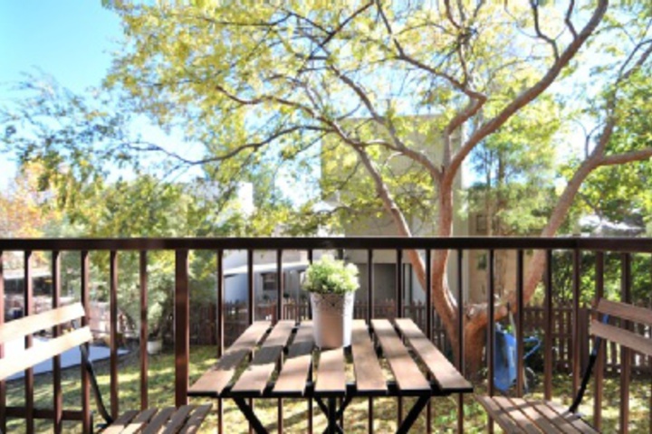 Terrace/Patio 656 of 693