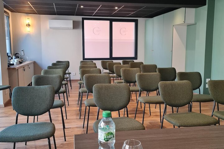 Meeting 182 of 210
