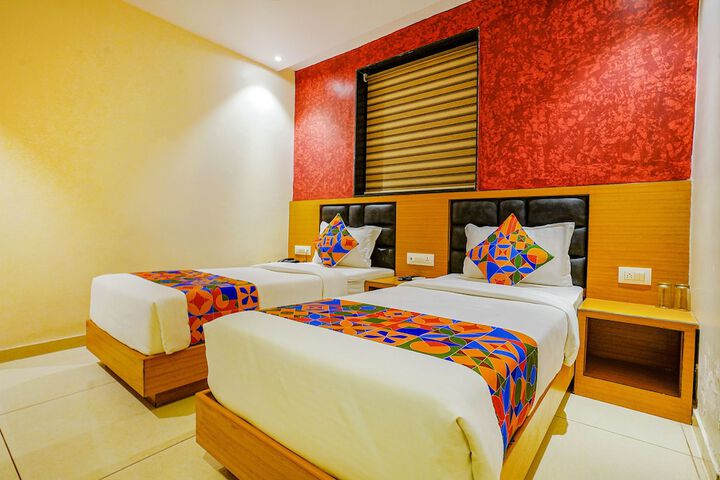Room 20 of 39