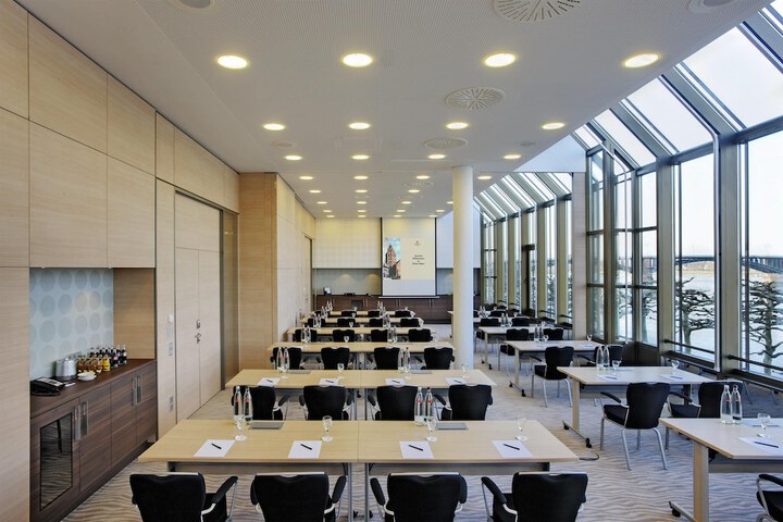Meeting 114 of 130