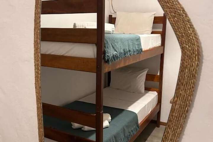 Room 19 of 58