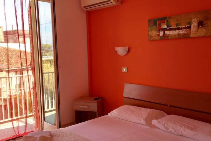 Room 109 of 130