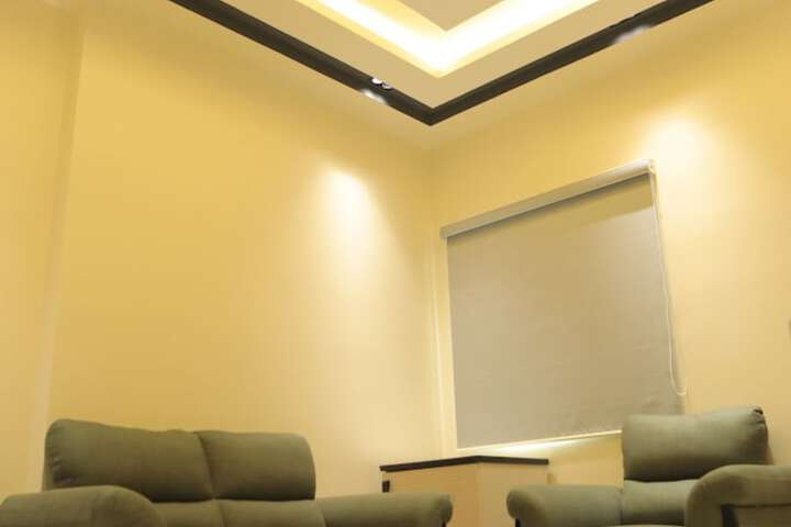 Room 54 of 114