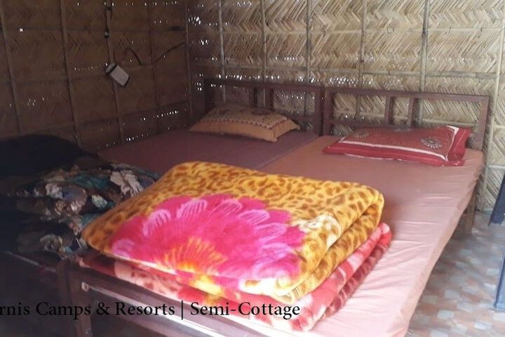 Room 5 of 21