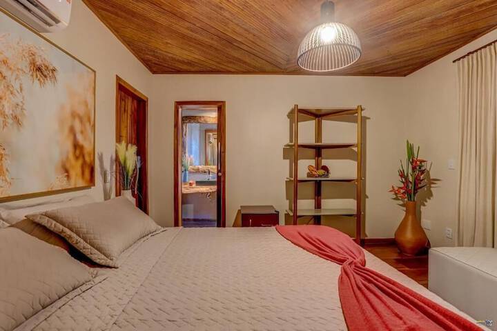 Room 42 of 76