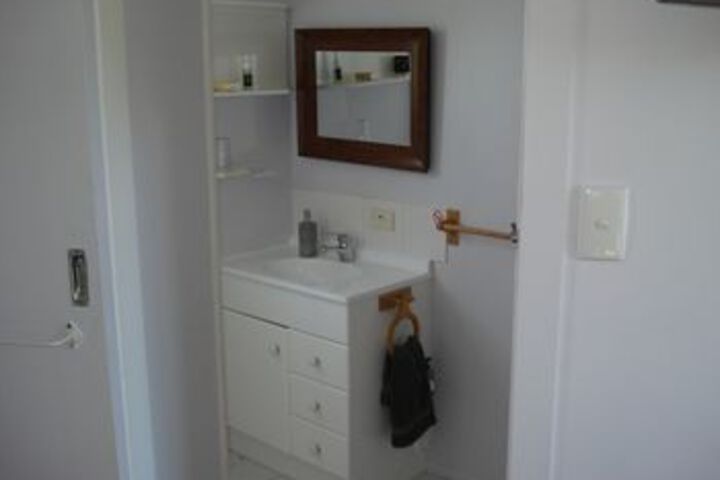 Room 9 of 51
