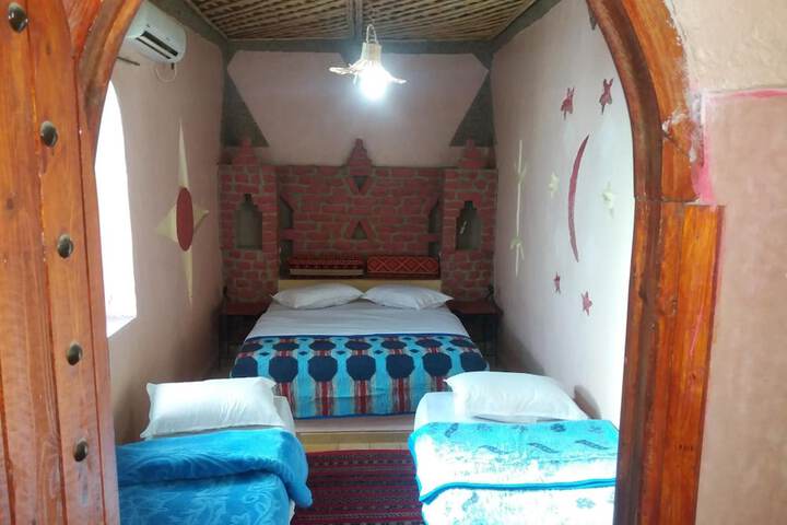 Room 17 of 56