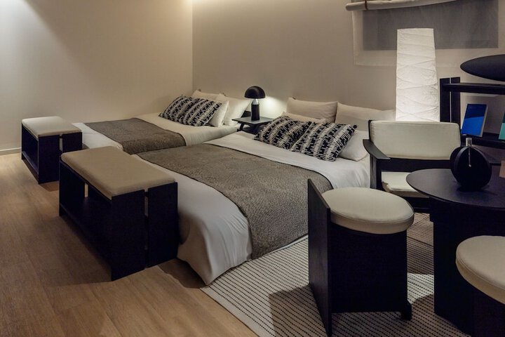 Room 101 of 177