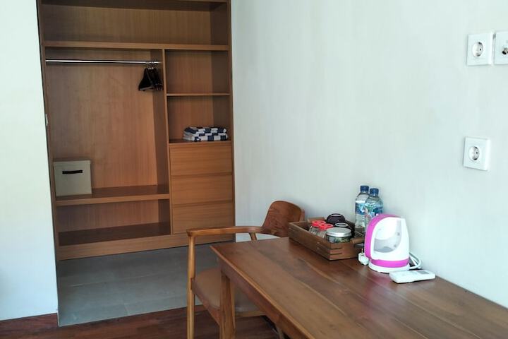 Room 11 of 58
