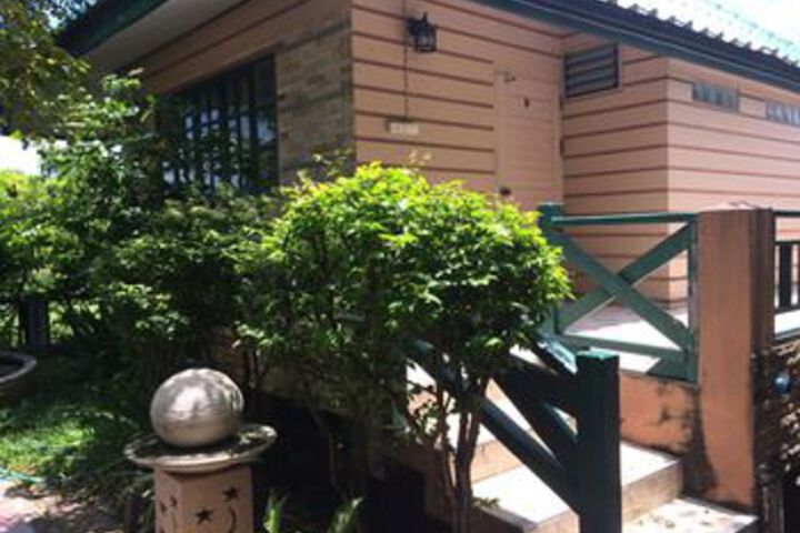 Hotel 6 of 22