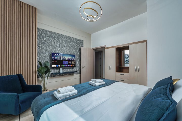 Room 211 of 662