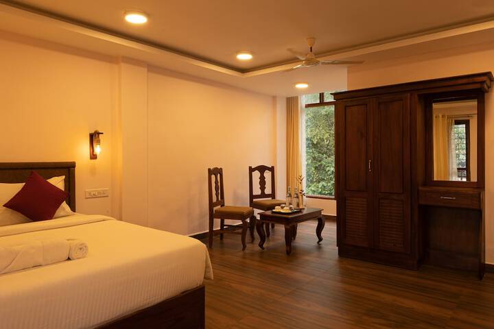 Room 14 of 50