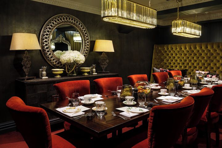 Dining 54 of 69