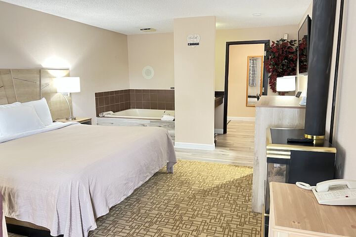 Suite Whirlpool (7 of 7)
