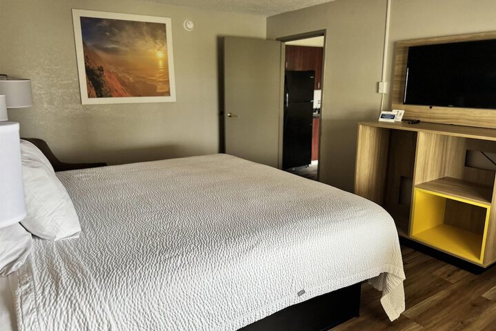 Room 30 of 70
