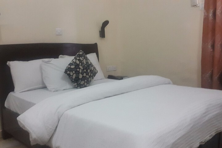 Room 29 of 58