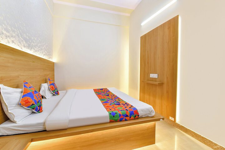 Room 20 of 36