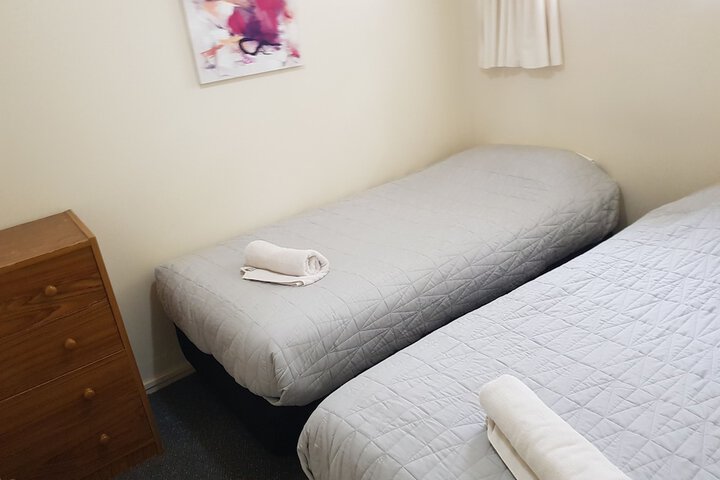 Room 17 of 57